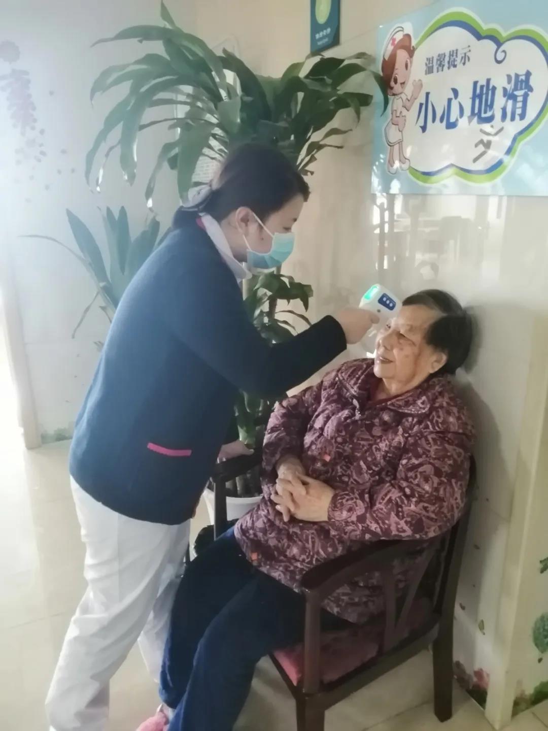 哈哈(haha)体育_十年运营 诺言无忧