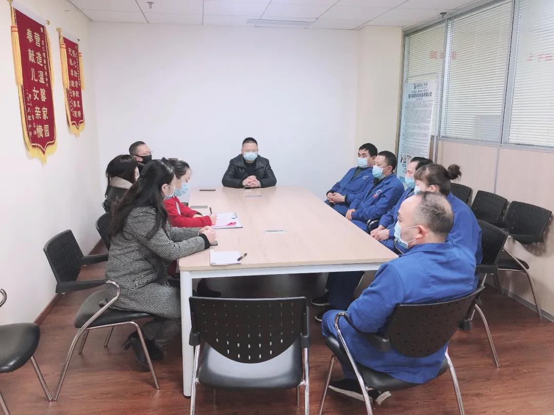 哈哈(haha)体育_十年运营 诺言无忧