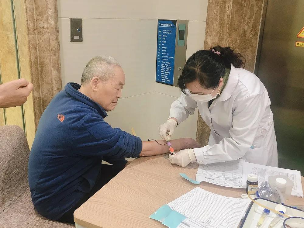 哈哈(haha)体育_十年运营 诺言无忧