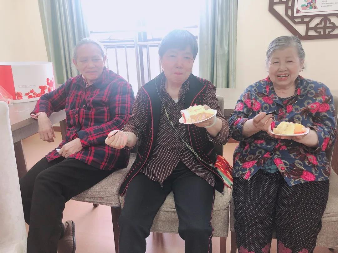 哈哈(haha)体育_十年运营 诺言无忧