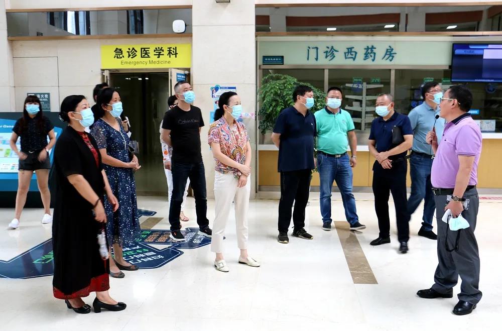 哈哈(haha)体育_十年运营 诺言无忧