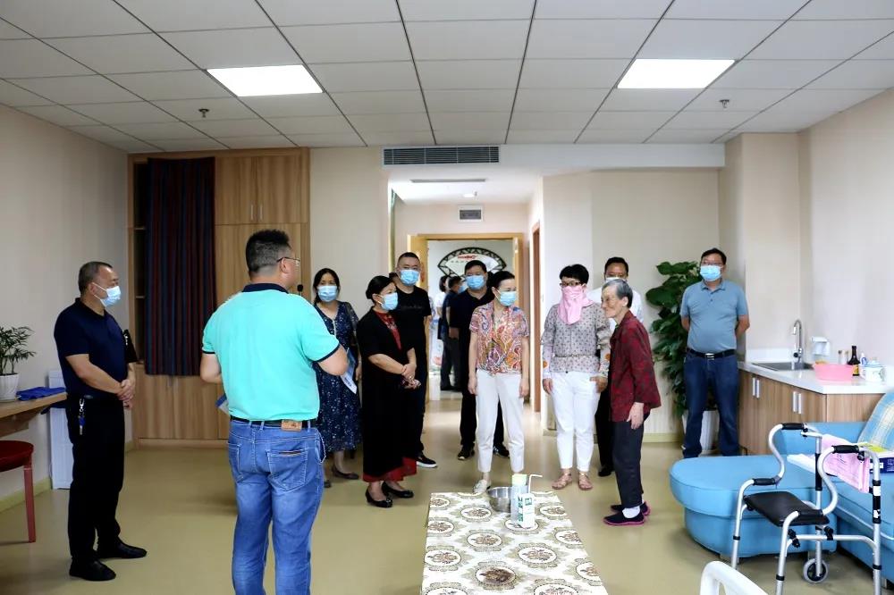 哈哈(haha)体育_十年运营 诺言无忧