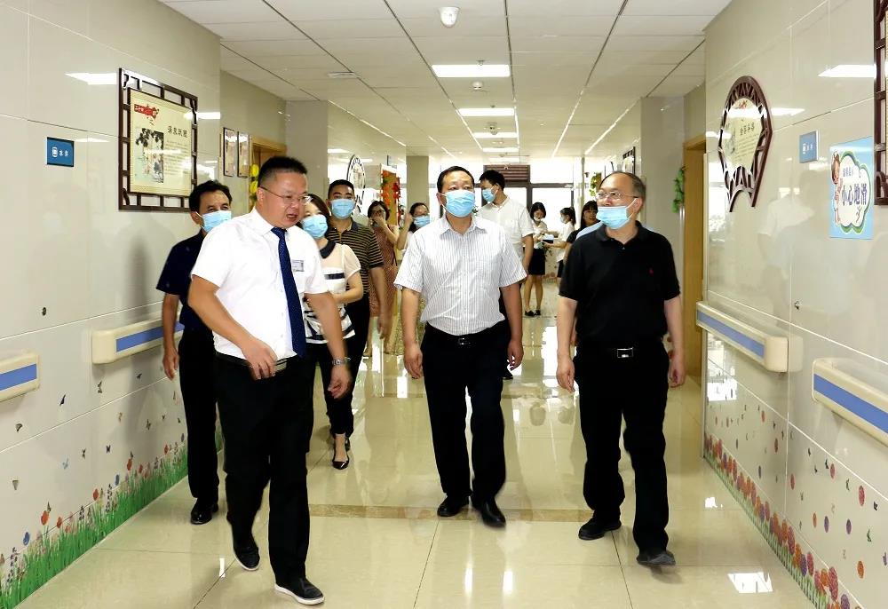 哈哈(haha)体育_十年运营 诺言无忧