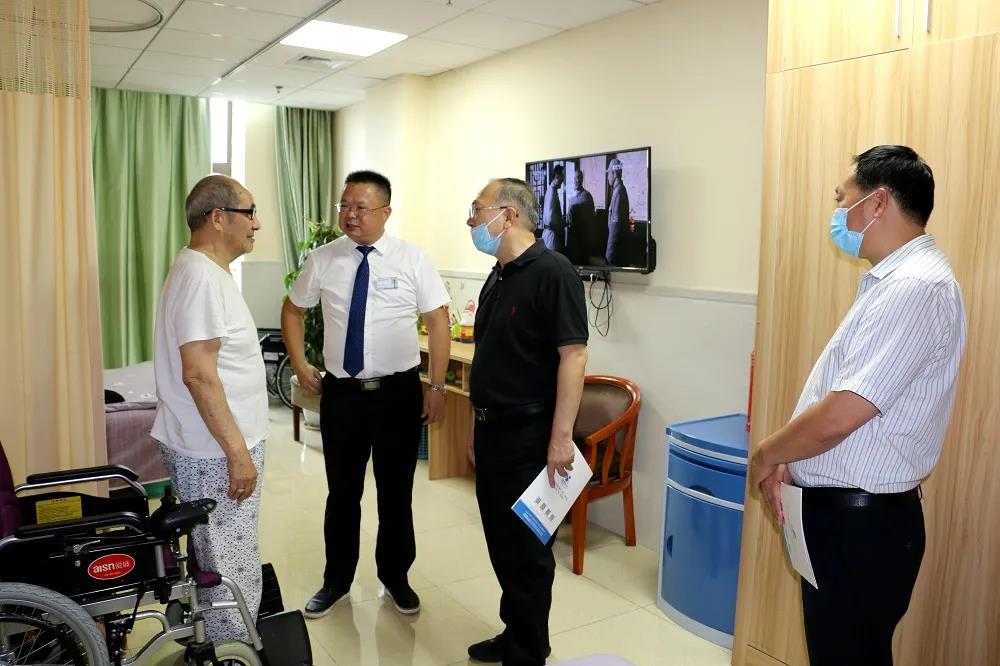 哈哈(haha)体育_十年运营 诺言无忧