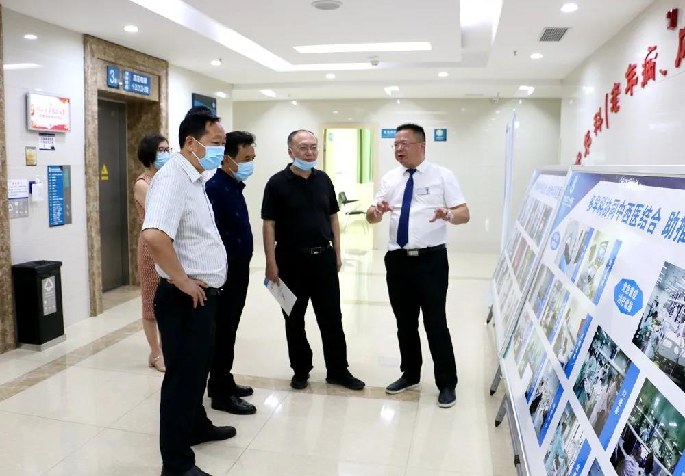 哈哈(haha)体育_十年运营 诺言无忧