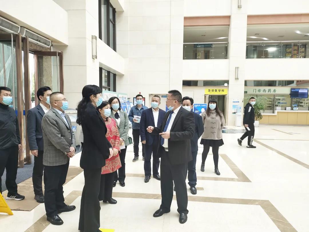 哈哈(haha)体育_十年运营 诺言无忧