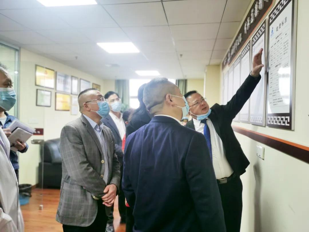 哈哈(haha)体育_十年运营 诺言无忧