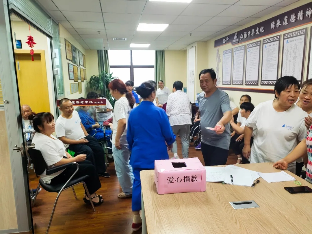 哈哈(haha)体育_十年运营 诺言无忧