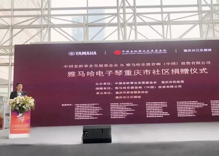 哈哈(haha)体育_十年运营 诺言无忧